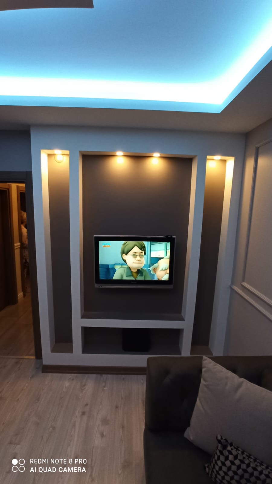 ev dekorasyonu salon dekorasyon  duvar dekorasyon  iç dekorasyon  tadilat dekorasyon  antre dekorasyonu  oturma odası dekorasyon  ev dekorasyon modelleri  salon duvar dekorasyonu